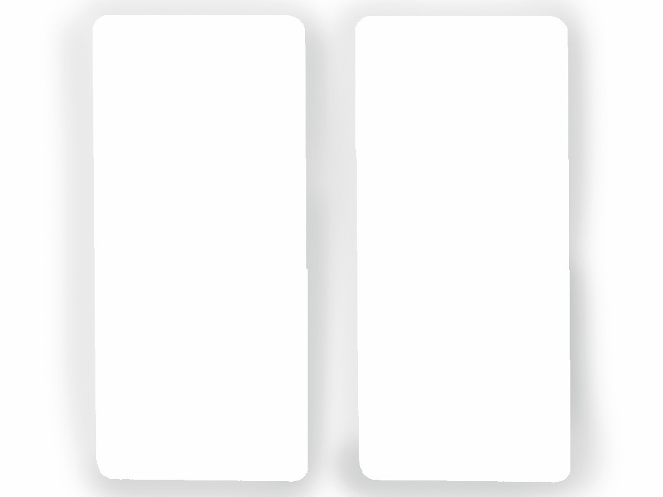 R8_Square_Inlay weiss_doppelt.jpg